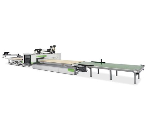 biesse cnc nesting machine|Wood & Advanced Material Processing Machinery .